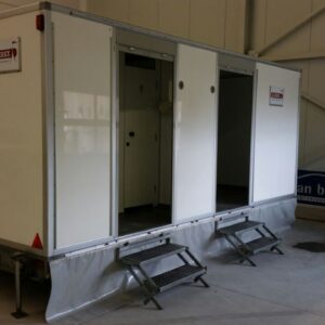 toiletwagen type 5 superieur zijkant