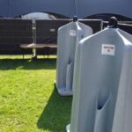 plaszuilen dubbel evenement Toiletbox