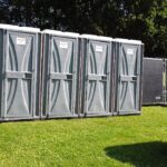 toiletten evenement Toiletbox handwas